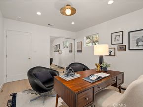 5625 Saint Clair Avenue, Valley Village CA 91607