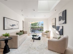 5625 Saint Clair Avenue, Valley Village CA 91607