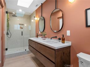 5625 Saint Clair Avenue, Valley Village CA 91607