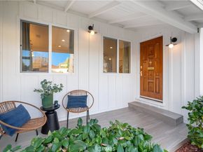 5625 Saint Clair Avenue, Valley Village CA 91607