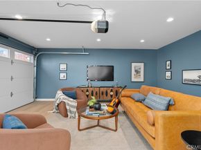 5625 Saint Clair Avenue, Valley Village CA 91607