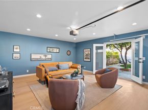 5625 Saint Clair Avenue, Valley Village CA 91607