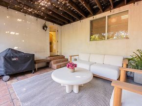 1601 Hi Point Street, Los Angeles CA 90035