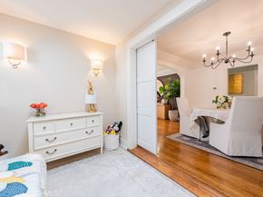 1601 Hi Point Street, Los Angeles CA 90035