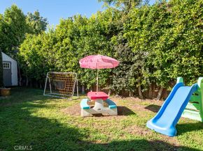 1601 Hi Point Street, Los Angeles CA 90035