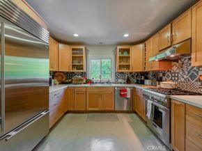 1601 Hi Point Street, Los Angeles CA 90035