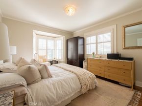 1601 Hi Point Street, Los Angeles CA 90035