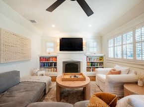 1601 Hi Point Street, Los Angeles CA 90035