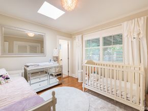 1601 Hi Point Street, Los Angeles CA 90035