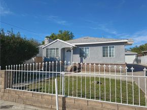 14233 Dyer Street, Sylmar CA 91342