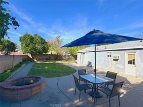 14233 Dyer Street, Sylmar CA 91342