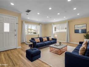 23928 Archwood Street, West Hills CA 91307