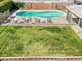 23928 Archwood Street, West Hills CA 91307