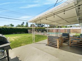 23928 Archwood Street, West Hills CA 91307
