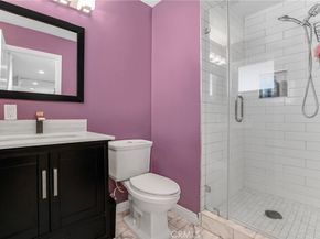 23928 Archwood Street, West Hills CA 91307