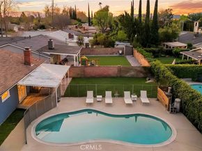 23928 Archwood Street, West Hills CA 91307