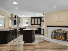 23928 Archwood Street, West Hills CA 91307