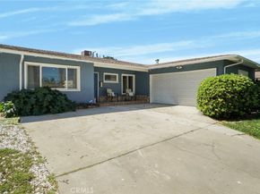 23928 Archwood Street, West Hills CA 91307