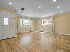 23928 Archwood Street, West Hills CA 91307