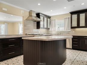 23928 Archwood Street, West Hills CA 91307