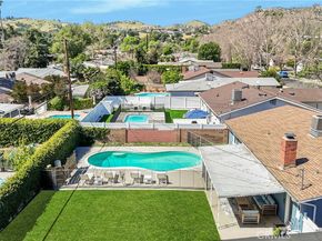 23928 Archwood Street, West Hills CA 91307