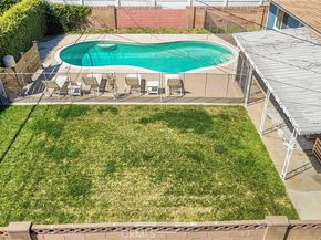 23928 Archwood Street, West Hills CA 91307
