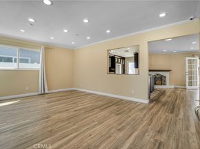 23928 Archwood Street, West Hills CA 91307