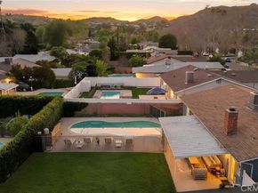 23928 Archwood Street, West Hills CA 91307