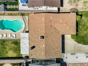 23928 Archwood Street, West Hills CA 91307