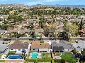 23928 Archwood Street, West Hills CA 91307
