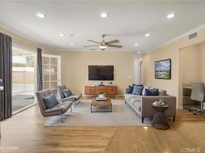 23928 Archwood Street, West Hills CA 91307