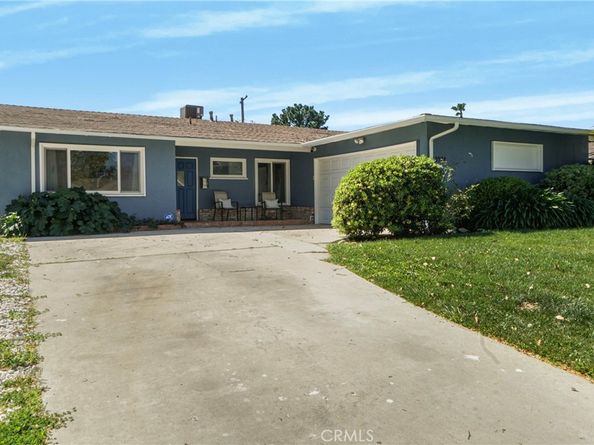 23928 Archwood Street, West Hills CA 91307