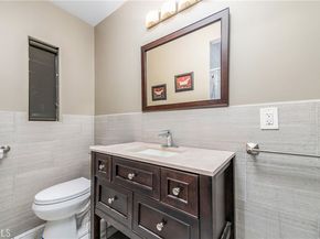 14812 Septo, San Fernando CA 91345