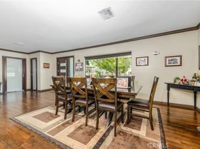 14812 Septo, San Fernando CA 91345