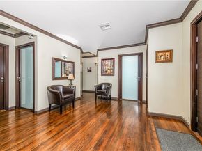 14812 Septo, San Fernando CA 91345