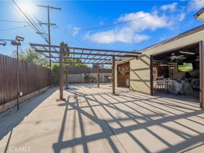 14812 Septo, San Fernando CA 91345