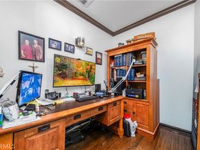 14812 Septo, San Fernando CA 91345