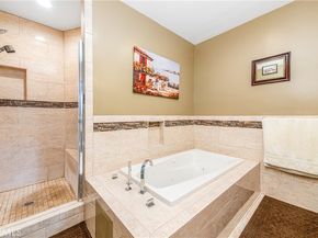 14812 Septo, San Fernando CA 91345