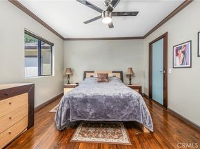 14812 Septo, San Fernando CA 91345