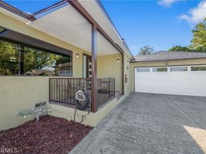14812 Septo, San Fernando CA 91345