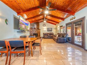 14812 Septo, San Fernando CA 91345