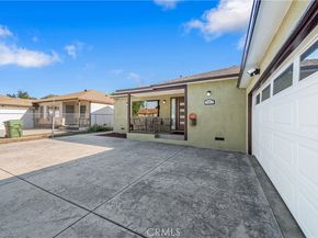 14812 Septo, San Fernando CA 91345