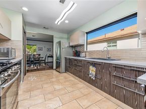 14812 Septo, San Fernando CA 91345