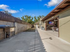 14812 Septo, San Fernando CA 91345