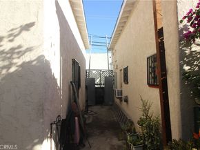 3817 Drysdale, Los Angeles CA 90032