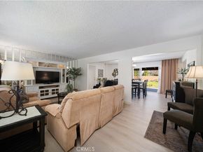 10356 Monogram, Granada Hills CA 91344