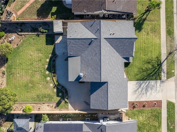 10356 Monogram, Granada Hills CA 91344