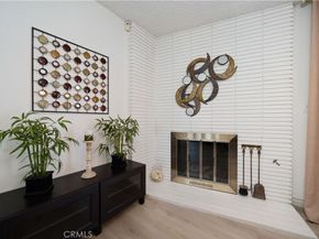 10356 Monogram, Granada Hills CA 91344