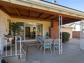 10356 Monogram, Granada Hills CA 91344