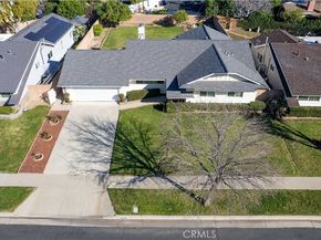 10356 Monogram, Granada Hills CA 91344